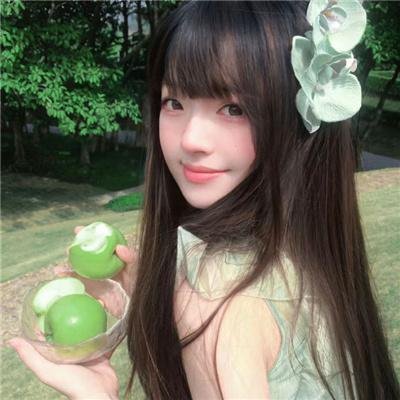 黑道特战队