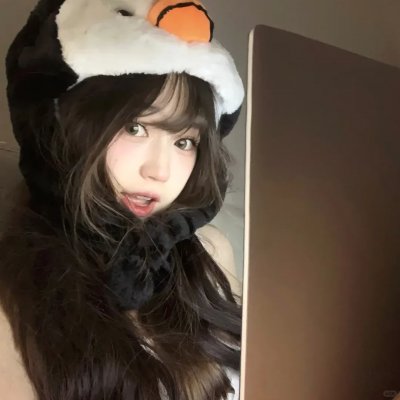 这个世界漏洞百出