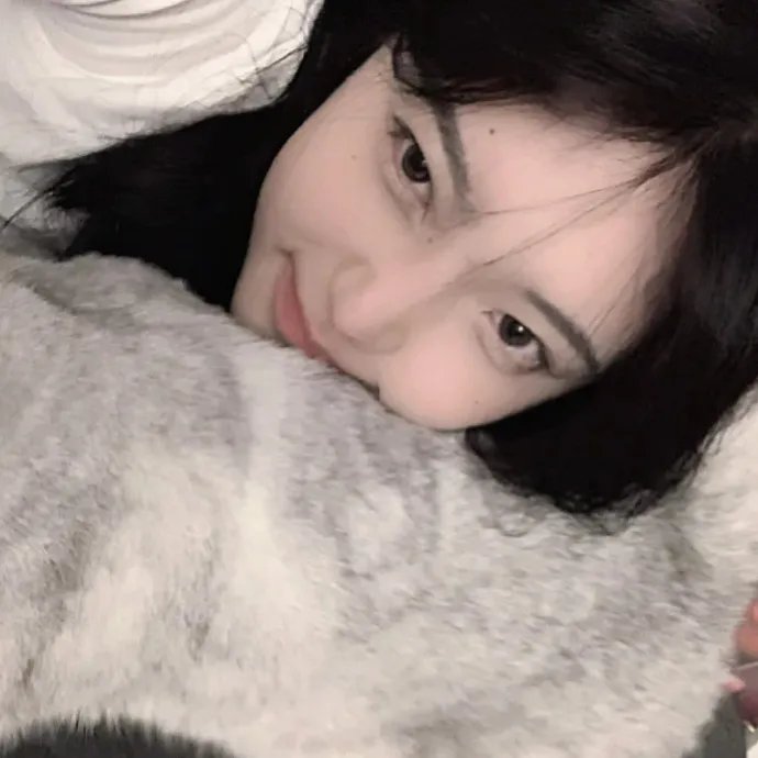 大白鲨第三集