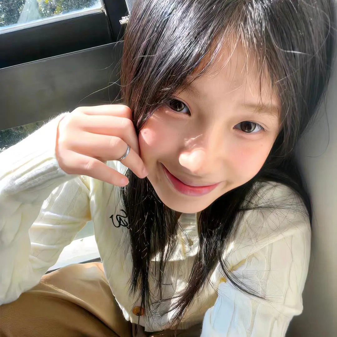 喋血僵尸镇