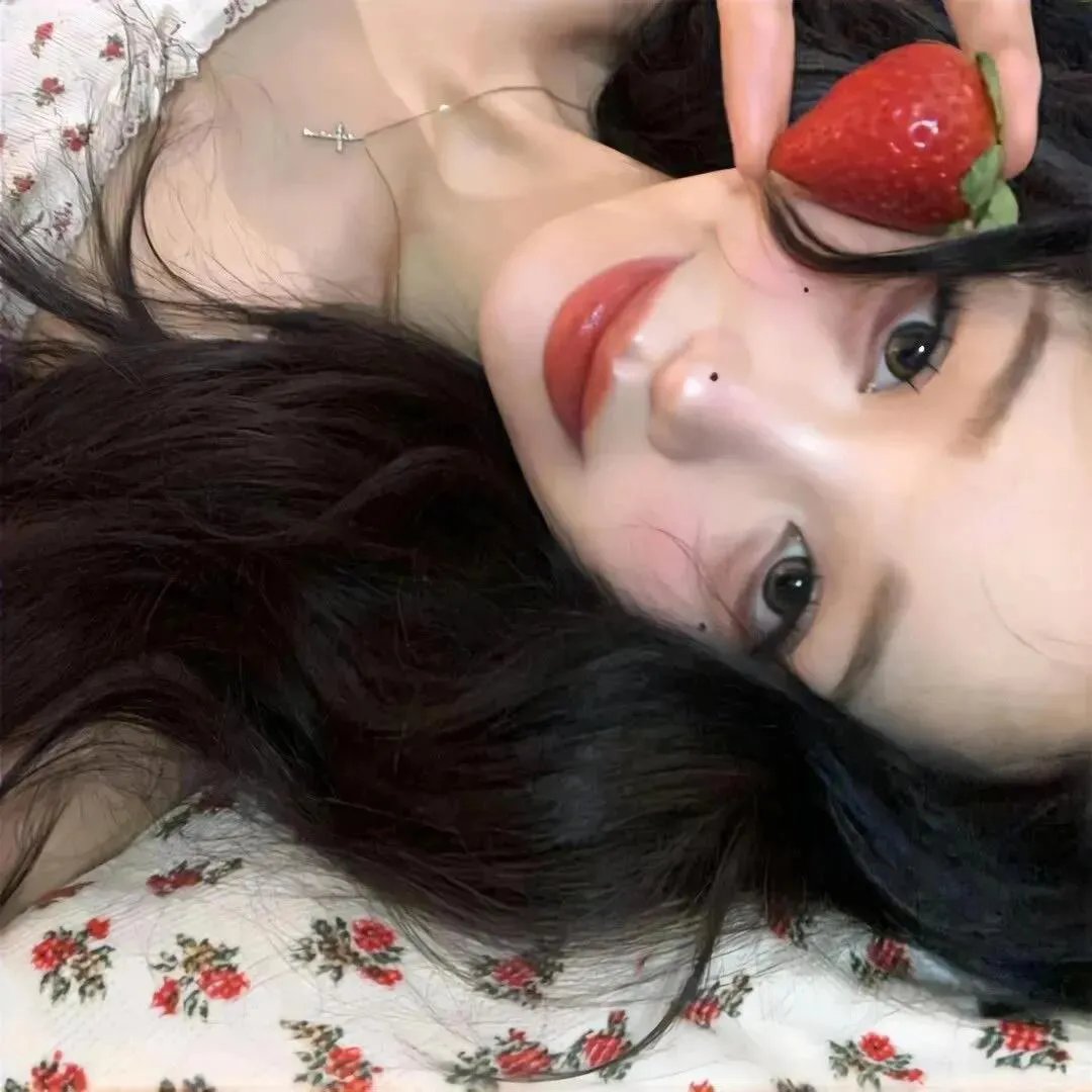 终极蜘蛛侠第三季