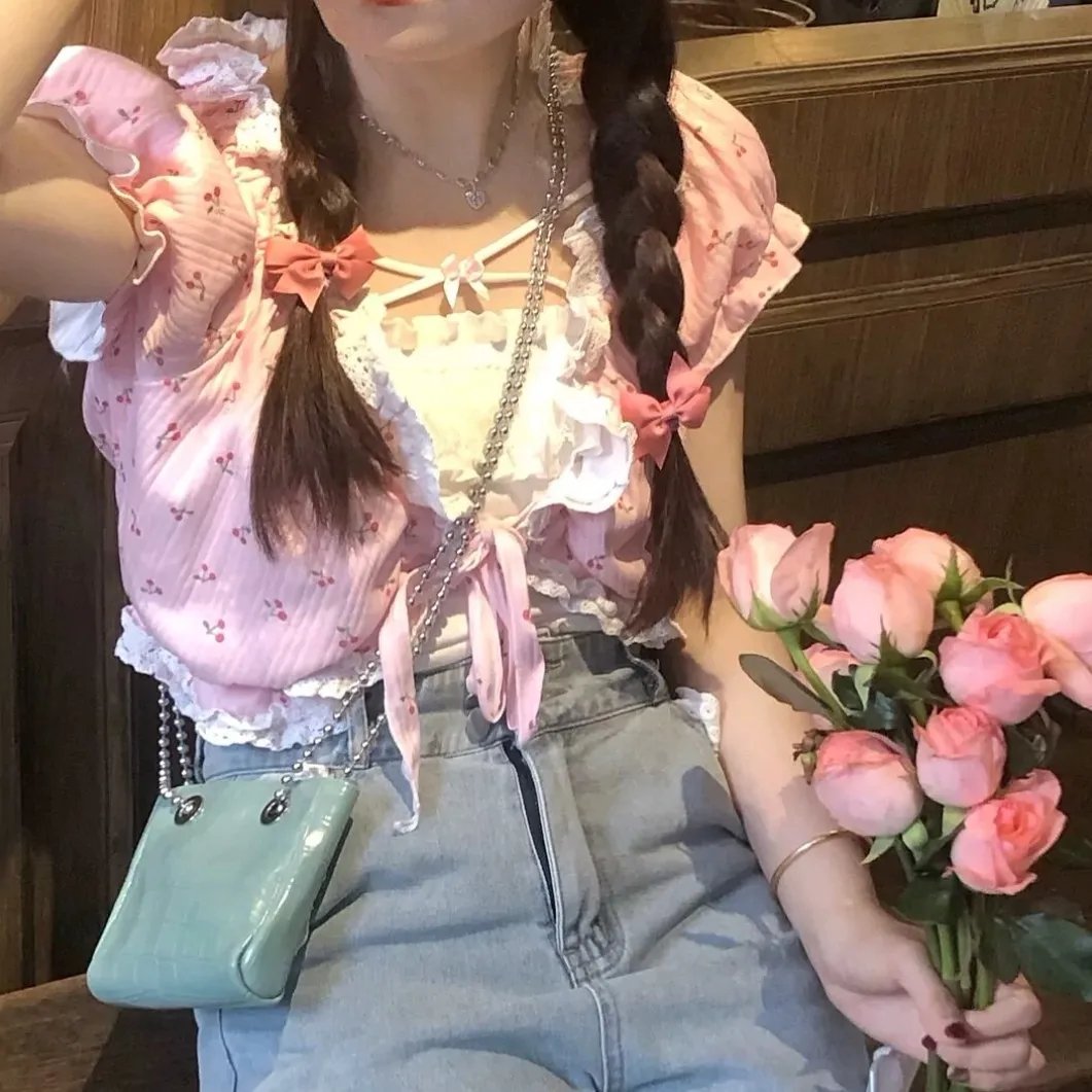 菠萝快车