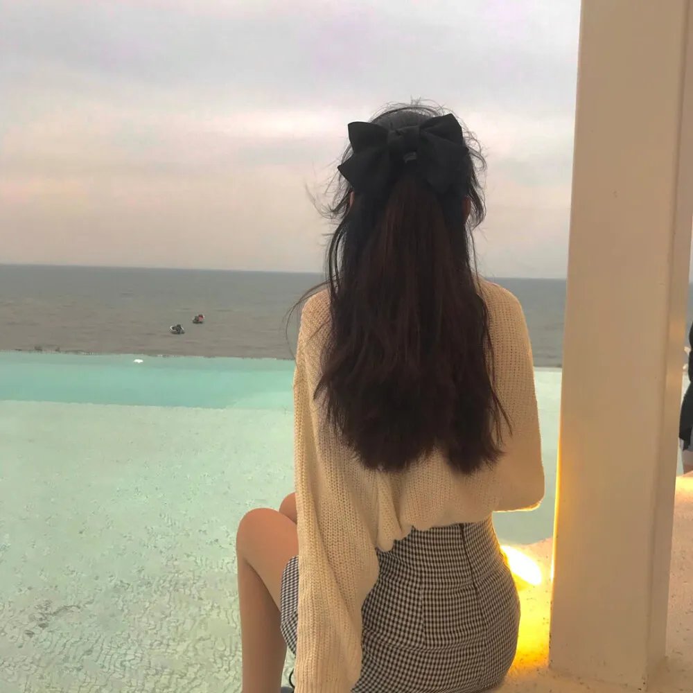 来自深渊：流浪的黄昏