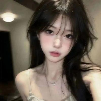 演员请就位第三季