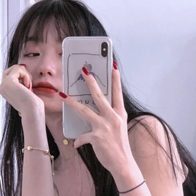 五个女人