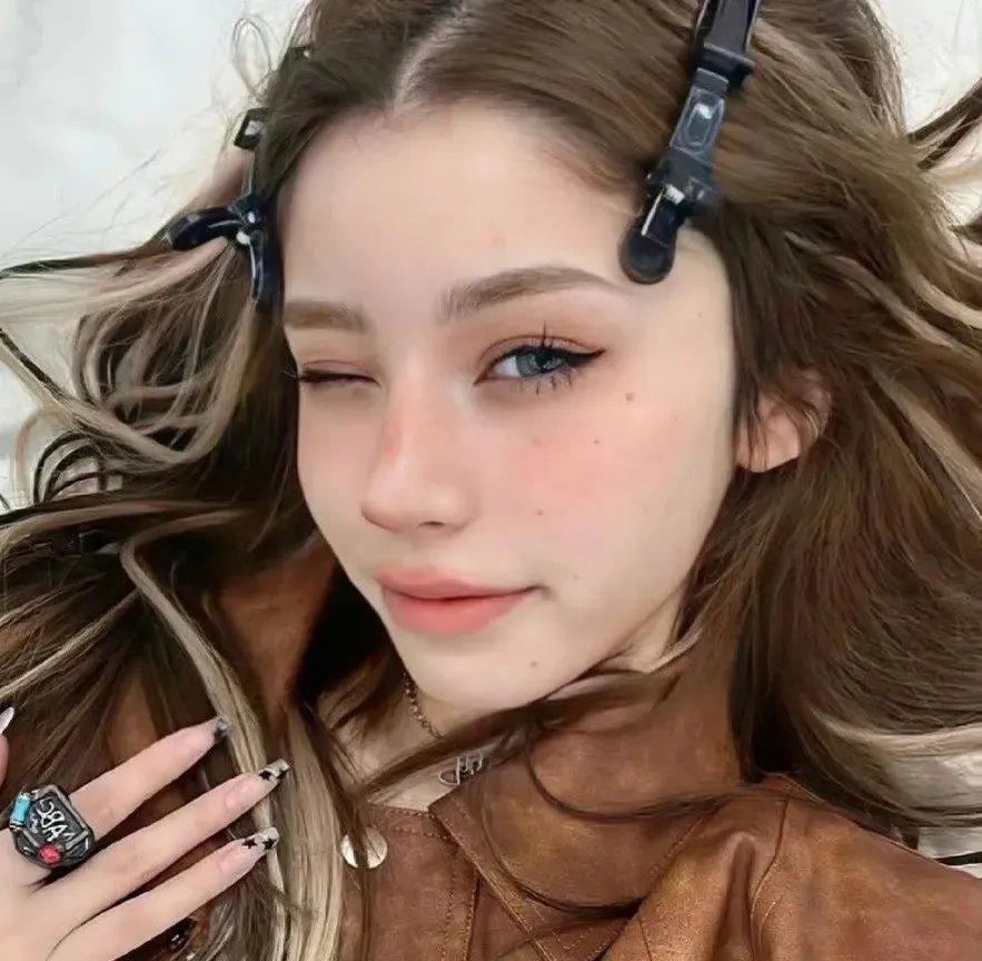 熊猫的故事