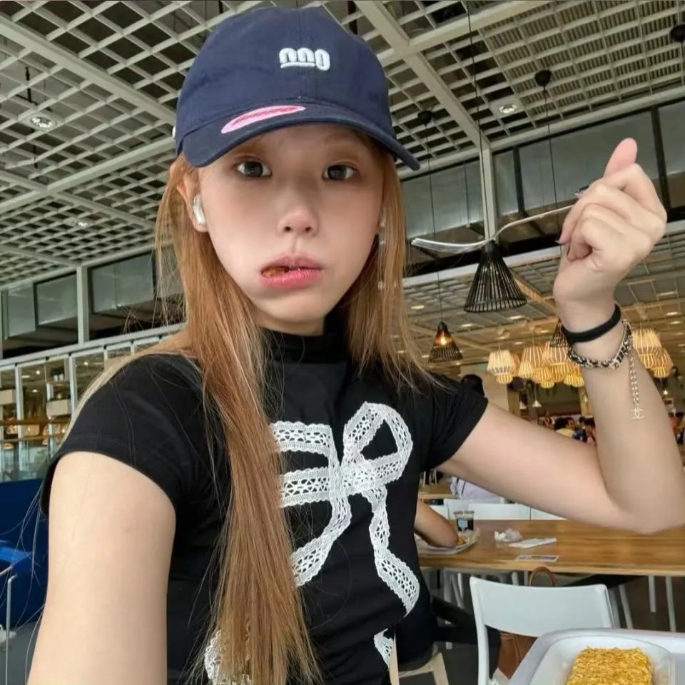 老鼠玛戈