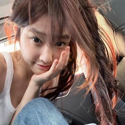 亡命30英里