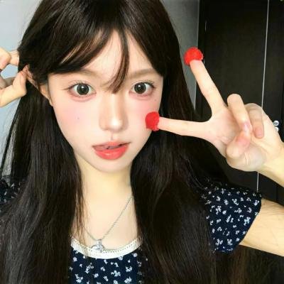 神枪少女第二季