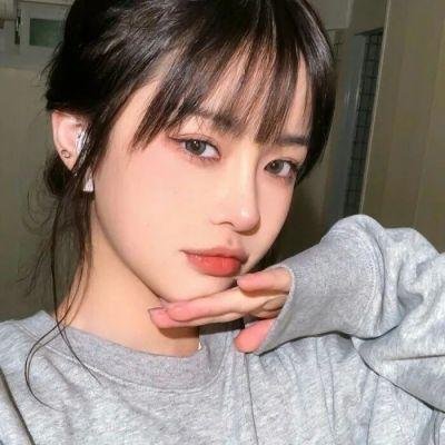 特别的爸爸