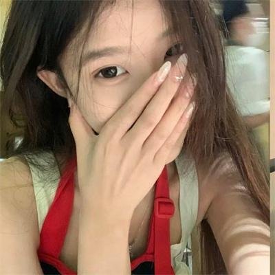 女人街一族的阴谋