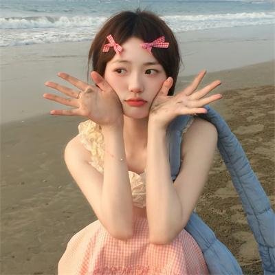 神力女超人：血脉