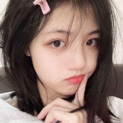 多梦女孩