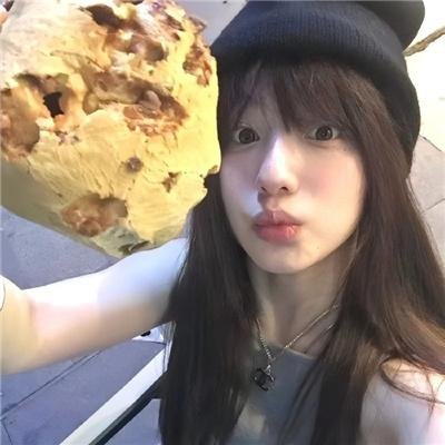 我要太阳